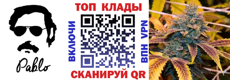 Где купить Курильск Alpha PVP АМФЕТАМИН МДМА Гашиш КОКАИН Бошки Шишки Мефедрон