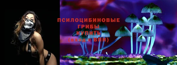 первитин Беломорск
