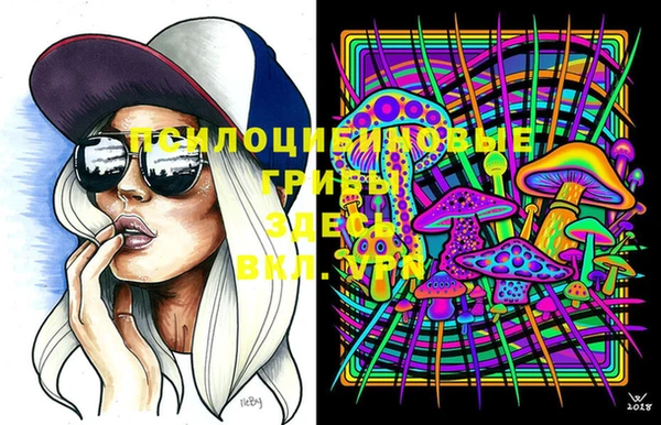первитин Беломорск